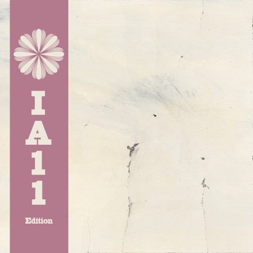 Alternate Moon Cycles (IA11 edition)