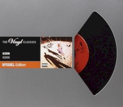 The Vinyl Classics