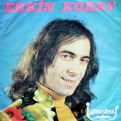 İstemem