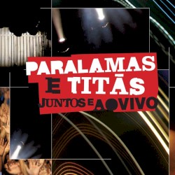 Juntos Ao Vivo