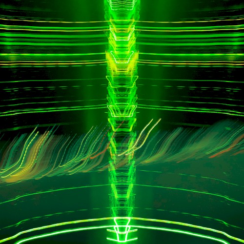 Ghost Dub Awakening_Unlimited