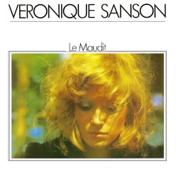Le Maudit (Édition Deluxe)