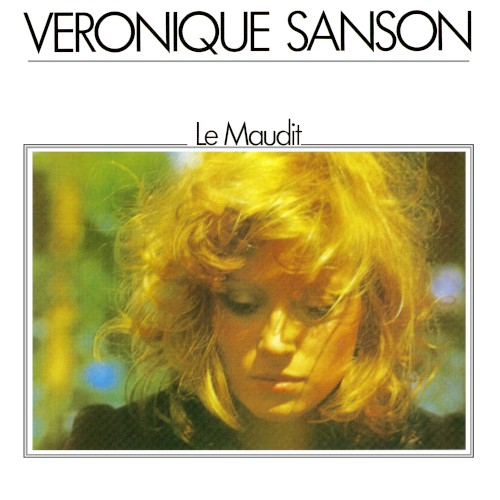Le Maudit (Édition Deluxe)