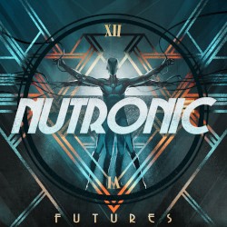 Futures (Definitive Edition)