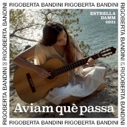 Aviam què passa
