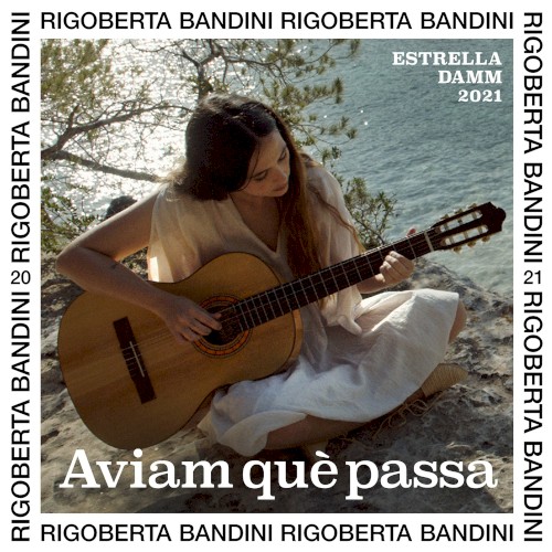 Aviam què passa