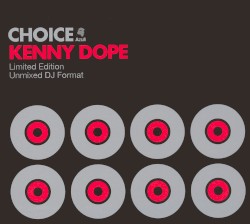 Choice