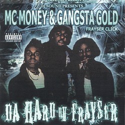 Heart Of Frayser