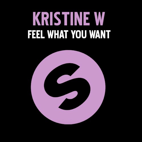 Feel What You Want (Bingo Players remixes)