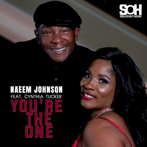 You’re the One (Utopia Radio Mix)