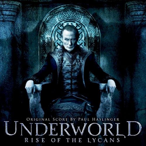 Underworld: Rise of the Lycans