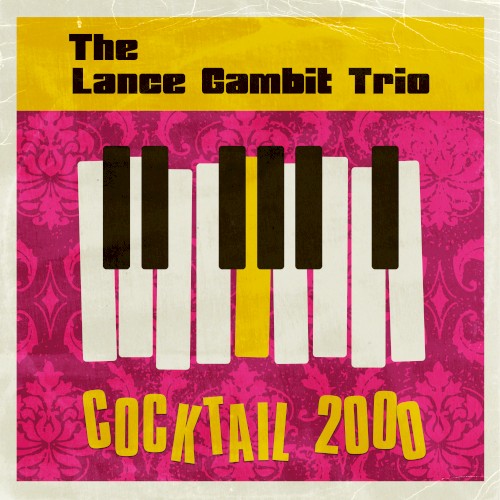 Cocktail 2000 (Remastered)