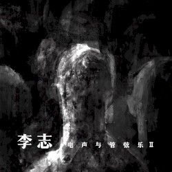 李志、電聲與管弦樂II