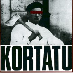 Aizkolari