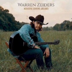 Acoustic Covers (Deluxe)