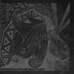 Black Pyramid