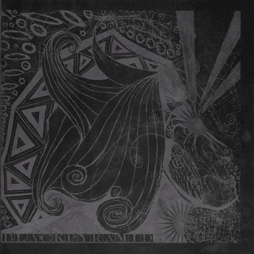 Black Pyramid