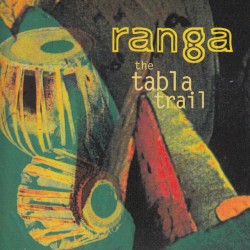Tabla Trail