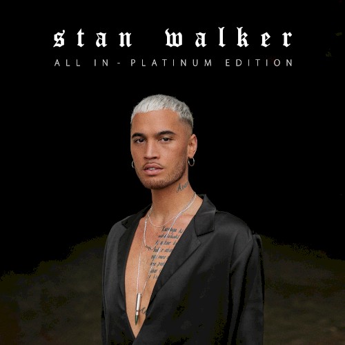All In (Platinum Edition)