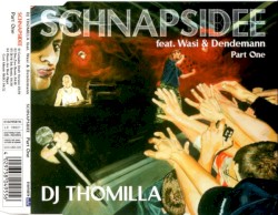 Schnapsidee Part One