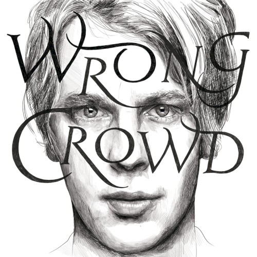 Wrong Crowd (East 1st Street Piano Tapes)
