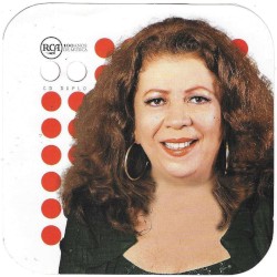 CD Duplo (2 de 2)