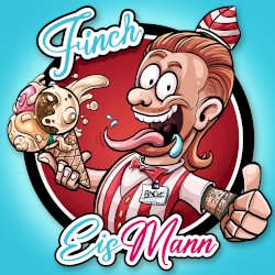 EiSMANN (prod. Dasmo & Mania Music)