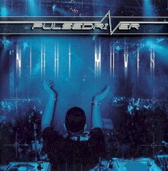 Night Moves (Dance Planet Edition)