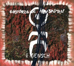 ½ Mensch
