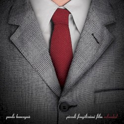 Piccoli fragilissimi film - Reloaded