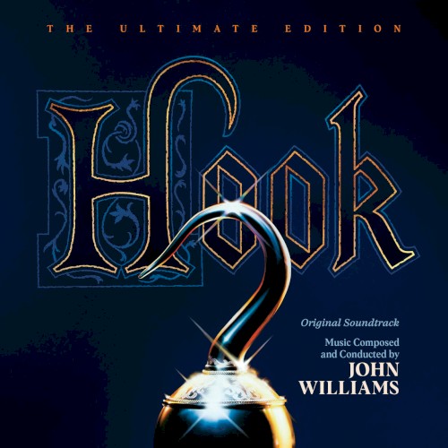 Hook: The Ultimate Edition