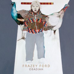 Obadiah (Bonus Track Version)
