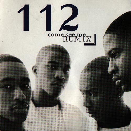 Come See Me (remix)
