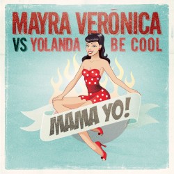 Mama Yo! (radio edit)