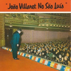 No Sao Luis
