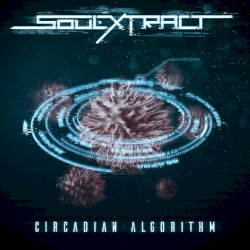 Circadian Algorithm (deluxe edition)