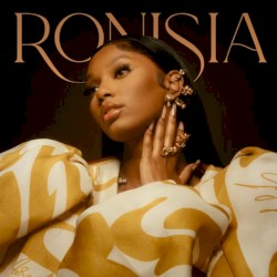 Ronisia (Version Deluxe)