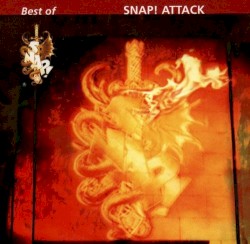 Best Of: Snap! Attack