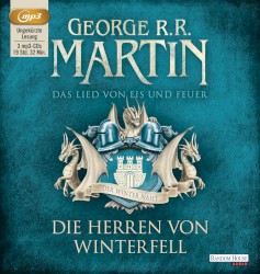 01 Die Herren von Winterfell