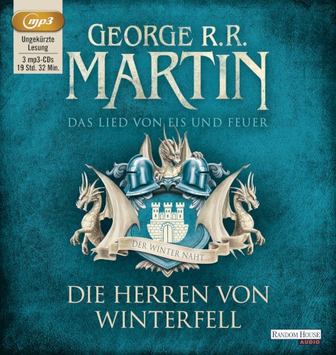 01 Die Herren von Winterfell