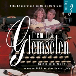 Frem fra Glemselen kapittel 3