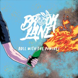 Roll with the Punches (Deluxe)