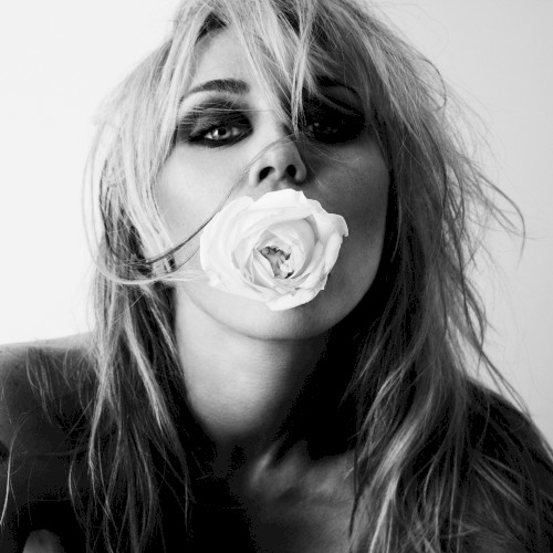 Bass Persuades (the Miley edition)