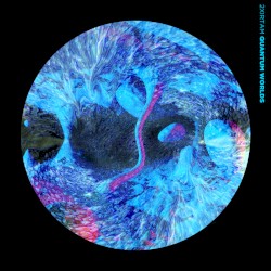 Quantum World