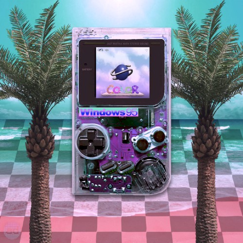 UTOPIAN夢の窓