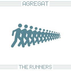 The Runners (Kant Kino remix)