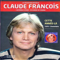 Cette année‐là