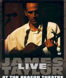 Live at the Beacon Theatre (disc 2)