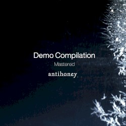 Demo Compilation (Mastered)