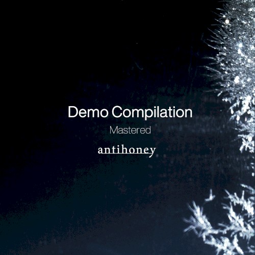Demo Compilation (Mastered)
